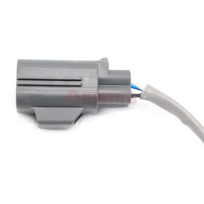 ya 5 8.24 baidi 234-4734 Oxygen O2 Sensor for Volvo S40 S70 V50 V70 2.4L-L5 8627202 15035