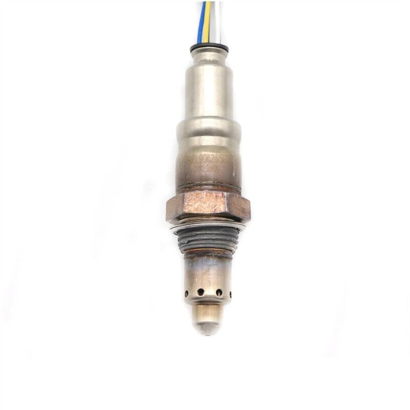 ya 5 8.10 Car Oxygen Sensor for Audi A4 A6 A7 Q5 2019-2022 06L906265B 8K0906262C