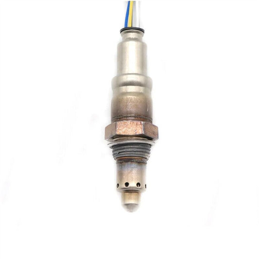 ya 5 8.10 Car Oxygen Sensor for Audi A4 A6 A7 Q5 2019-2022 06L906265B 8K0906262C