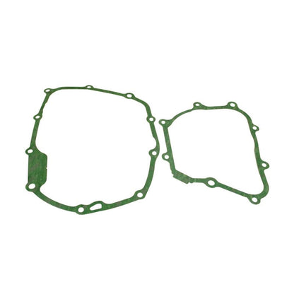 ya 13 9.15 baidi Crankcase Stator Clutch Cover kets for Honda CRF110F 2013-2023 Dirt Pit Bike