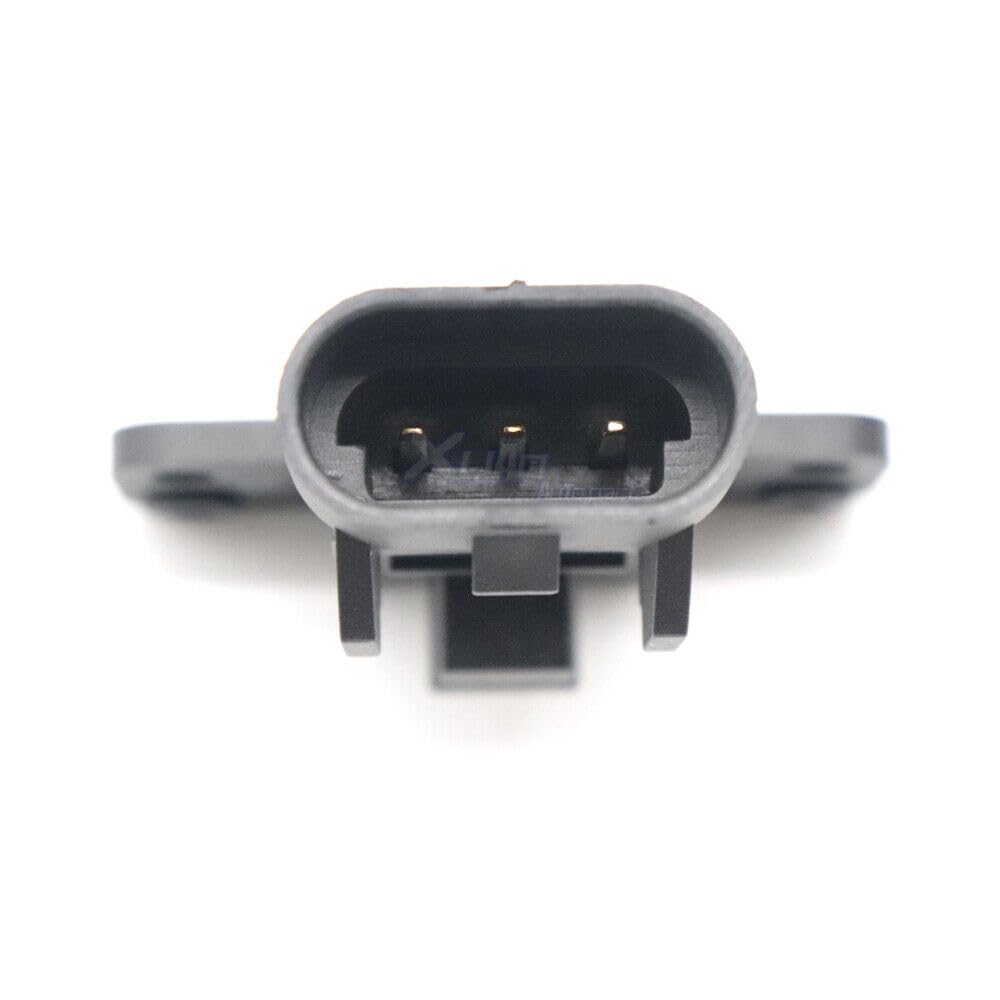 ya 4 8.8.2 for Chevy for GMC 10490645 10485432 Camshaft Position Sensor for Oldsmobile for Isuzu