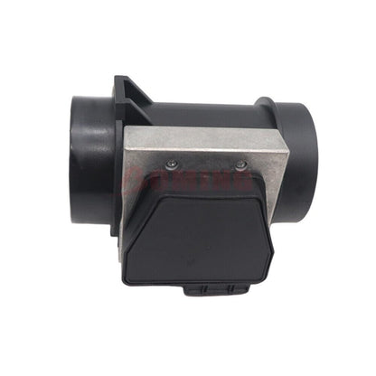ya 4 8.8 0280212016 1x Flow Sensor Meter Suitable for for Volvo 240 780 940 740 244 740 760