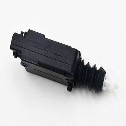 ya 2 8.15 Door Lock Actuator Solenoid Front Rear Left Right for Clio Kangoo Scenic Megane