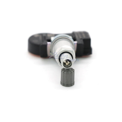 ya 2 8.15 4X Tire Pressure Sensor TMPS 407000435R for Renault Fluence Megane Laguna Scenic