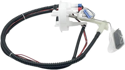ya 11 9.14 zhengce Fuel Tank Sending Unit for Mercedes-Benz C230 1.8L W203 A2034701641