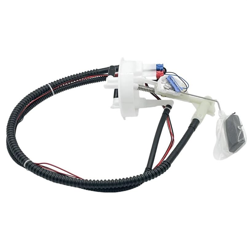 ya 5 8.10 Fuel Tank Sending Unit for Mercedes-Benz C230 1.8L W203 A2034701641