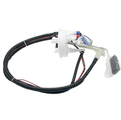 ya 5 8.10 Fuel Tank Sending Unit for Mercedes-Benz C230 1.8L W203 A2034701641