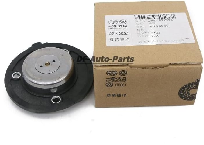 ya 2 8.15 Camshaft Adjuster Magnet for JETTA for Audi for A4 for Q5 1.8T 2.0TSI 06L109259A
