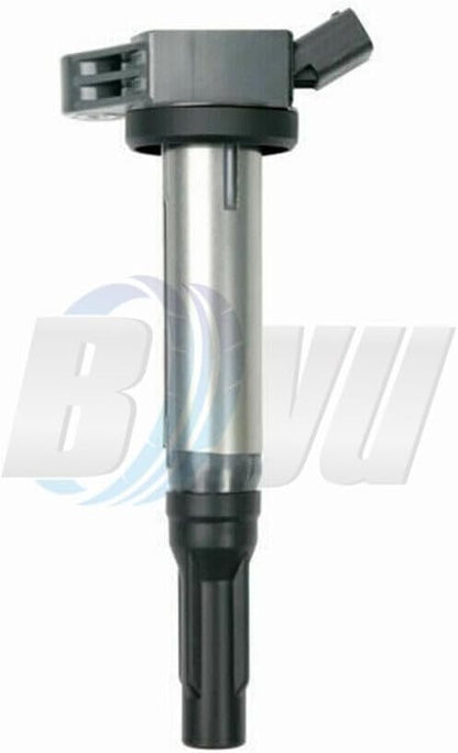 ya 9 10.24 Set 6PCS 90919-A2007 Ignition Coils for Toyota for AVALON for Camry for Lexus for AVALON USstock