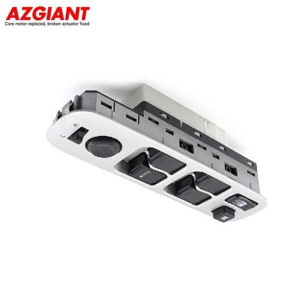 ya 3 8.24 baidi Suitable for 2005-2007 for Suzuki Aerio/erio SX 2.3L Front Left Driver Side Window Switch