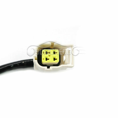 ya 2 8.15 New 05149180AA for Chrysler for Dodge Avenger Ram for Jeep for VW 250-24680 O2 Oxygen Sensor