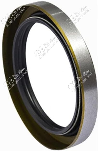 ya 7 8.24 baidi Oil seal AD5562E mechanical hydraulic shaft oil seal TB 280 * 320 * 22 ring