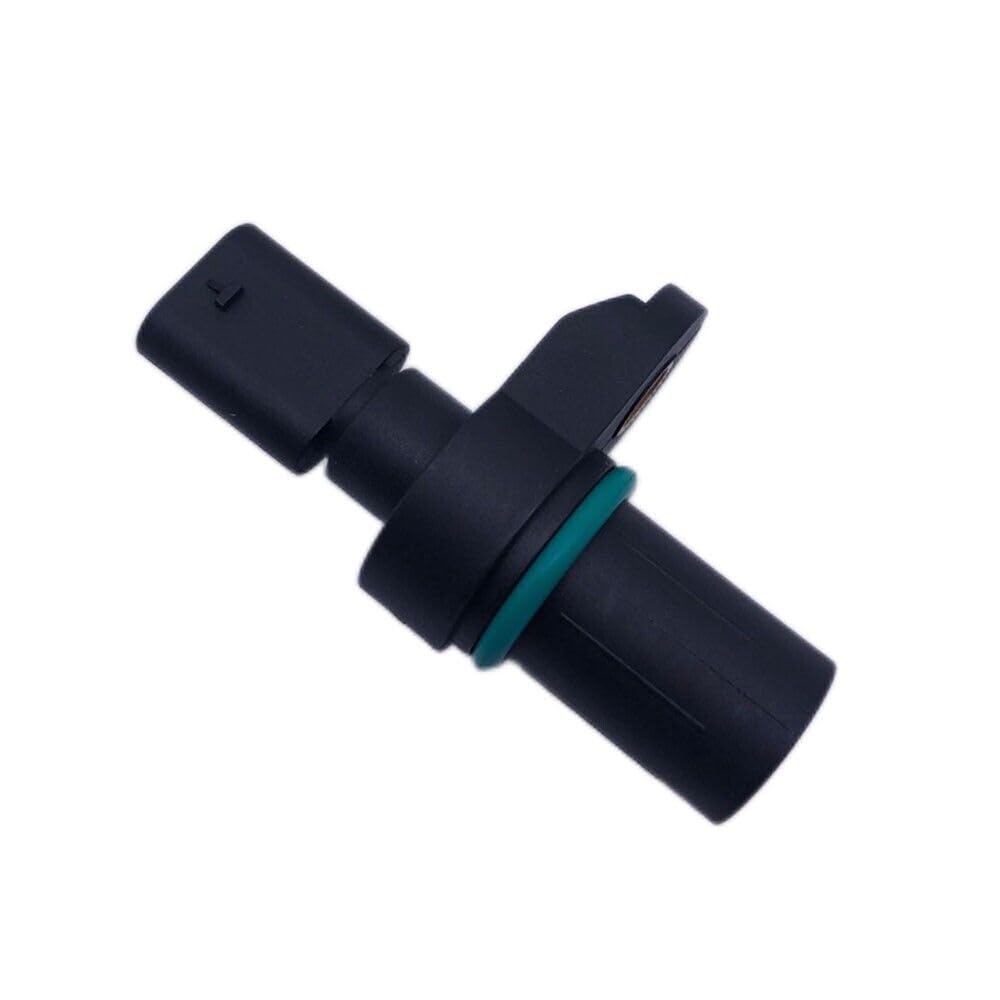 ya 2 8.15 Camshaft Position Sensor 13627803093 Suitable for BMW for Mini for VW X1 X3 X4 X5 X6