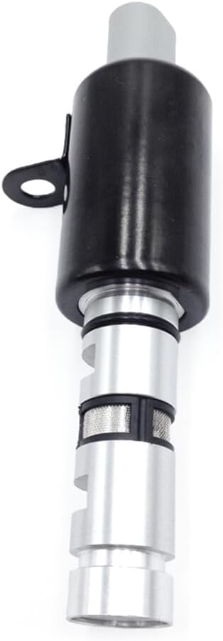 ya 10 9.16 baidi Variable Valve Timing Solenoid Left&Right for Hyundai Azera Veracruz for Kia Sedona