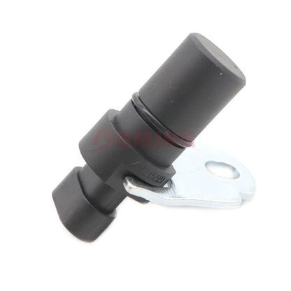 ya 14 9.20 zhengce 4921599 Applicable to ISX QSX ISX15 QSX15 9047132 Camshaft Position Sensor-1