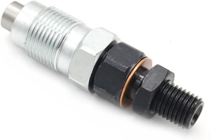 ya 27 10.13 baidi 1X Fuel Injector Nozzle Assy 16454-53905 Replace For Kubota V2203 V2003 D1703