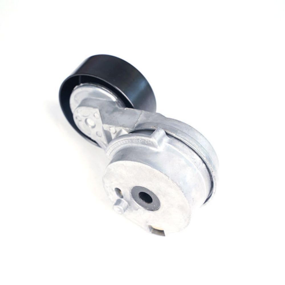 ya 10 9.16 baidi Belt Tensioner for Mercedes-Benz A1042000570 1042000570