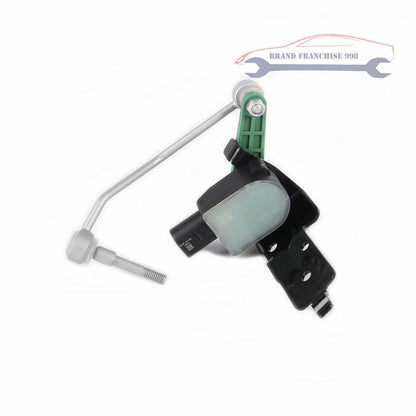 ya 3 8.24 baidi Level Sensor Left Front Suitable for Audi A6/Quattro/Avant #4F0941285B#