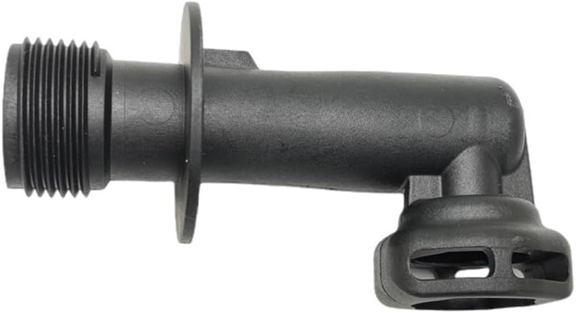 ya 26 10.21 baidi K2 K3 Inlet Pipe Seal Replacement Part for Pressure Washers