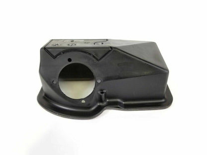 ya 2 8.15 Suitable for 94-02 for Dodge for Ram 1500 2500 3500 Fuel Filled housing O