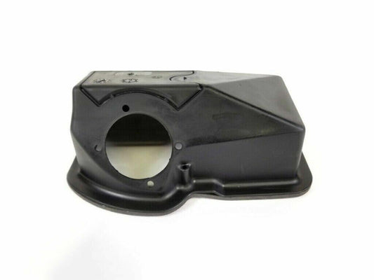 ya 2 8.15 Suitable for 94-02 for Dodge for Ram 1500 2500 3500 Fuel Filled housing O