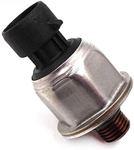ya 12 10.8 zhengce 3PP8-45 Suitable for Sensata Fuel Pressure Sensor 3PP845 7022000