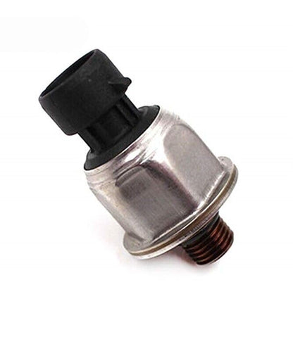 ya 5 8.10 3PP8-45 Suitable for Sensata Fuel Pressure Sensor 3PP845 7022000