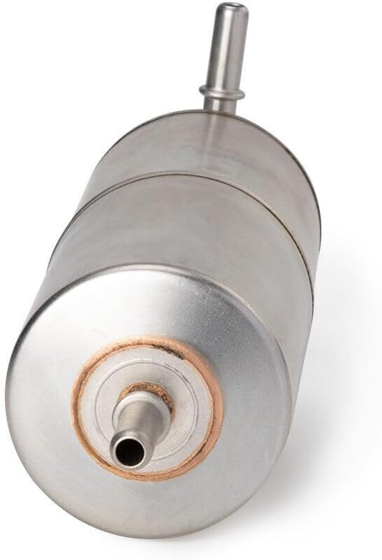 ya 13 9.15 baidi for Mercedes-benz ML320 ML350 ML430 ML500 ML55 AMG W163 Gas Fuel Filter Strainer