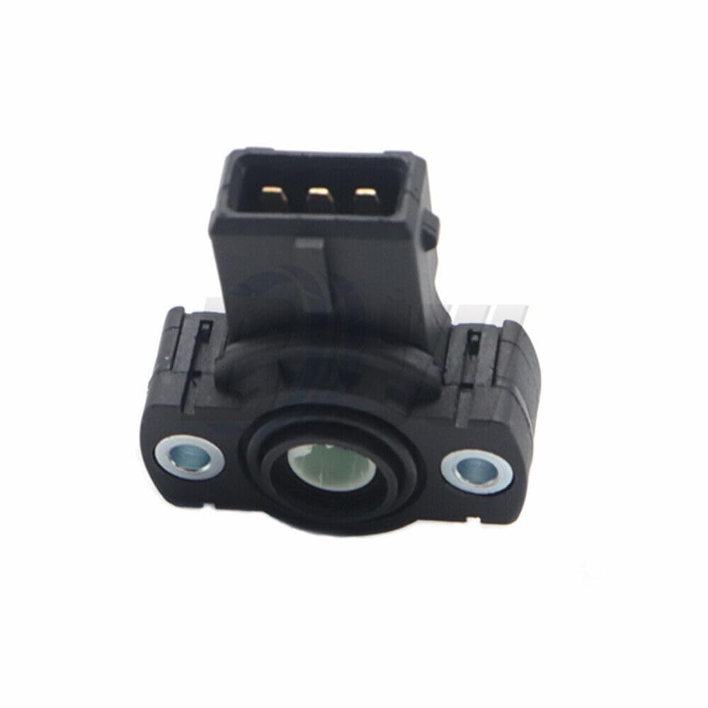 ya 2 8.15 Throttle Position Sensor for BMW 3 5 7 8 Series 540i 740i 323i E36 1363-1721456