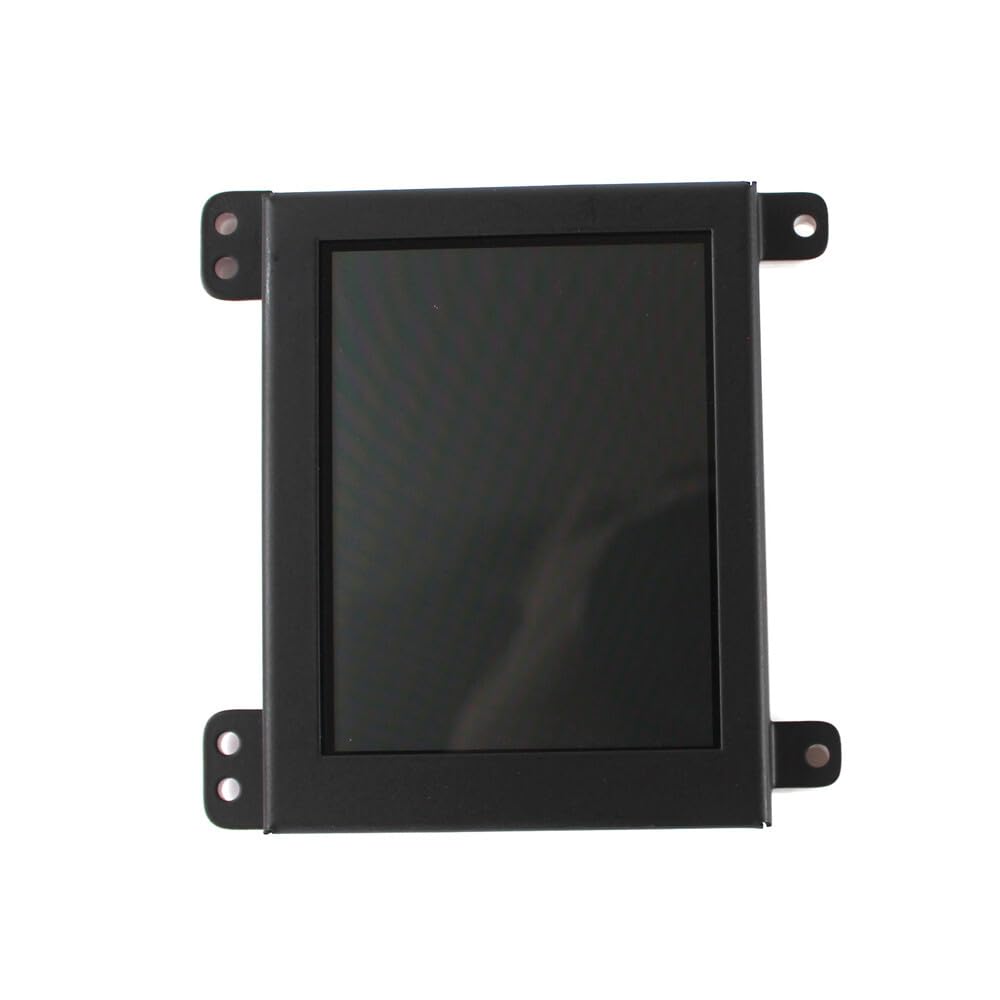 ya 16 10.20 baidi LCD Screen Panel for PC200-7 PC240-7 PC300-7 PC-7 Excavator Display