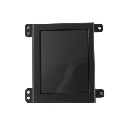 ya 16 10.20 baidi LCD Screen Panel for PC200-7 PC240-7 PC300-7 PC-7 Excavator Display