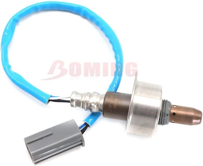 ya 15 10.19 zhengce Upstream Oxygen Sensor 234-9096 for Altima Maxima Sentra Versa 09-14 22693