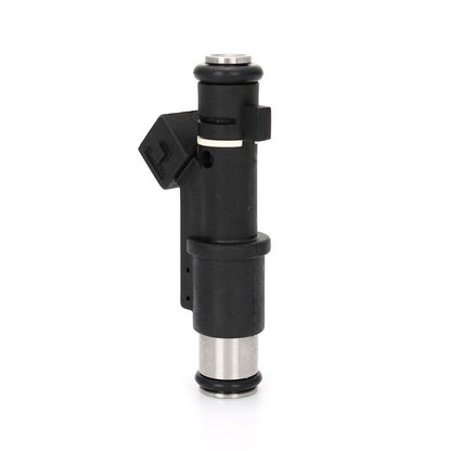 ya 4 8.8 4 Piece Fuel Injector 01F002A for Citroen Berlingo C2 C3 for Peugeot 206 306 0280156357