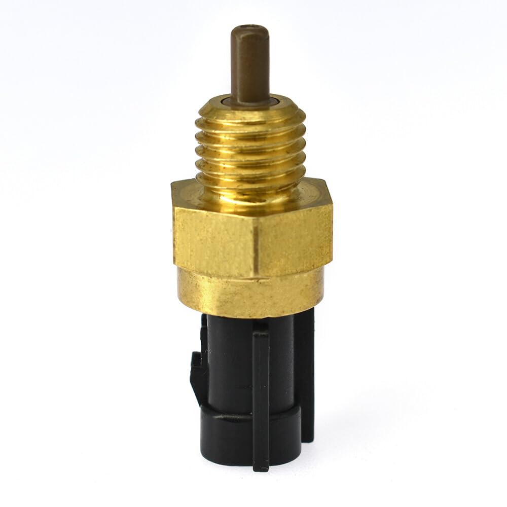ya 11 9.14 baidiIntake Air Temperature Sensor for Mitsubishi Lancer 08-15 for Mira ge 97-01 E1T25972
