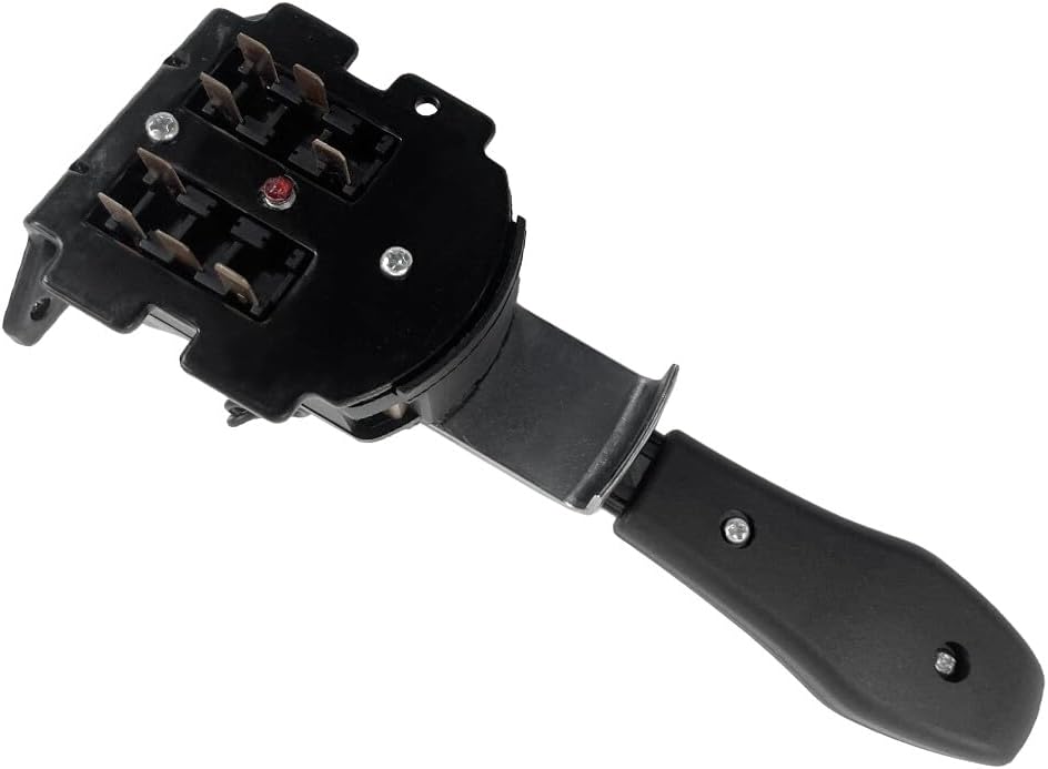 ya 11 9.14 zhengce for Kenworth T600 T370 for Peterbilt 335 340 387 Truck Turn Signal Switch 577.75011