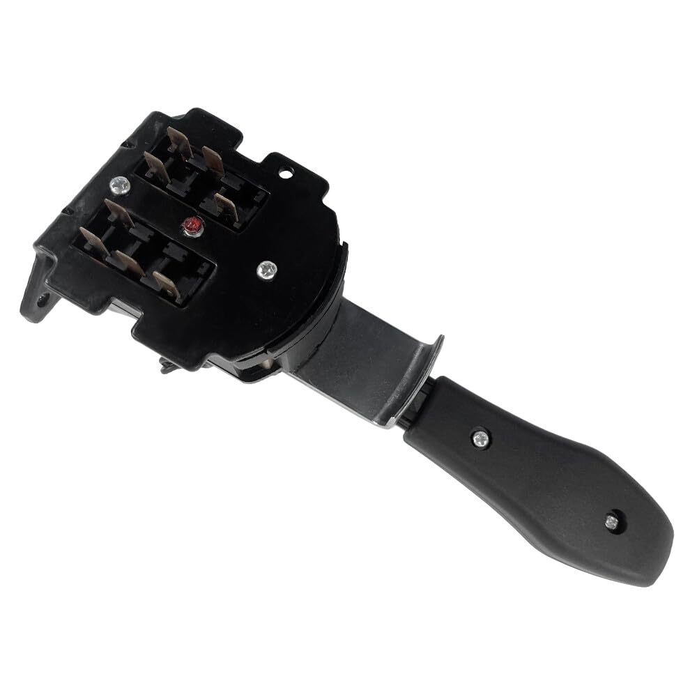 ya 5 8.10 Suitable for Kenworth T600 T370 for Peterbilt 335 340 387 Truck Turn Signal Switch 577.75011