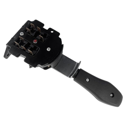 ya 5 8.10 Suitable for Kenworth T600 T370 for Peterbilt 335 340 387 Truck Turn Signal Switch 577.75011