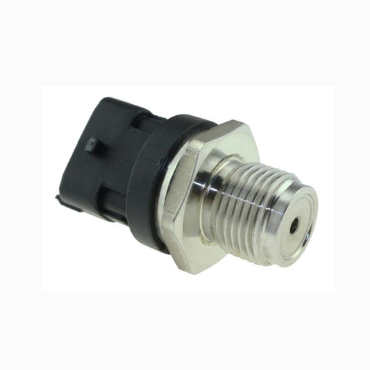 ya 5 8.10 Fuel Rail Pressure Sensor 0281002982 55564170 for Ram 1500 3.0L V6