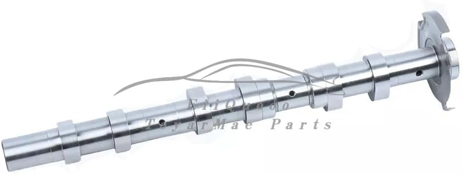 ya 12 10.8 baidi Camshaft Inlet INTAKE LEFT DRIVER SIDE for Mercedes (2012-2016) A2760505701
