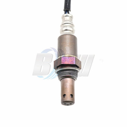 ya 5 8.24 baidi Oxygen Sensor 89465-0E010 Suitable for Toyota Highlander for Lexus RX300 RX350 RX450H