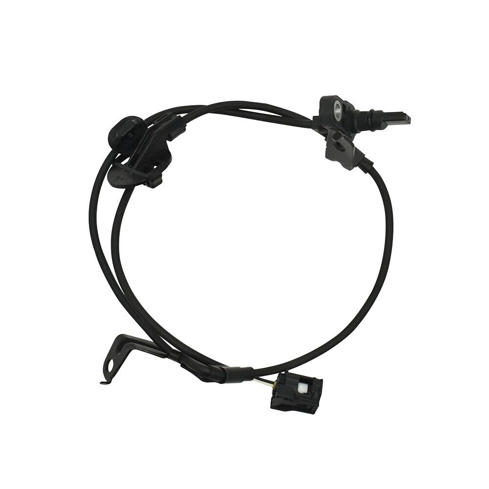 ya 5 8.10 ABS Wheel Speed Sensor 89542-B2020 89542B2020