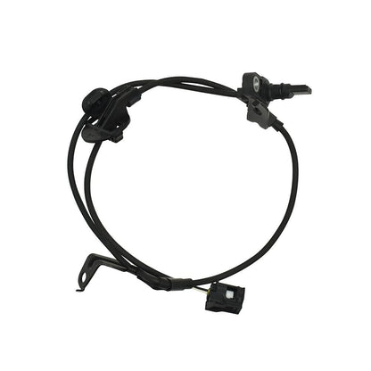 ya 5 8.10 ABS Wheel Speed Sensor 89542-B2020 89542B2020