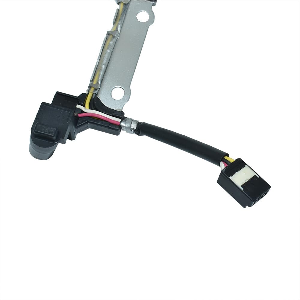 ya 5 8.10 Transmission Speed Sensor fits for Toyota for Camry for Lexus ES350 RX350 89413-33030