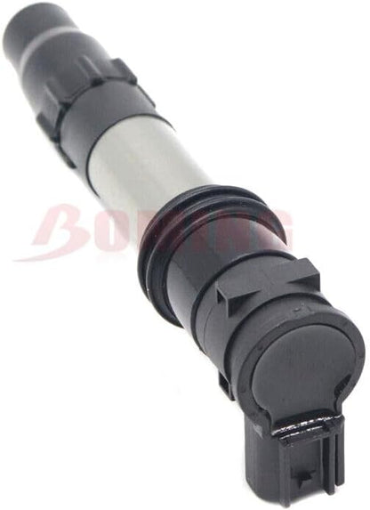 ya 4 8.14 4Pcs New Ignition Coils 129700-5330 for Suzuki GSX-R600 GSXS750 GSX1250F 2010-15