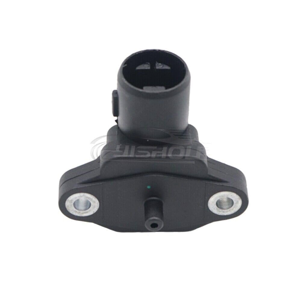 ya 23 10.7 zhengce for Man ifold Sensor Pressure 37830-PAA-S00 for Honda Integra for Accord f