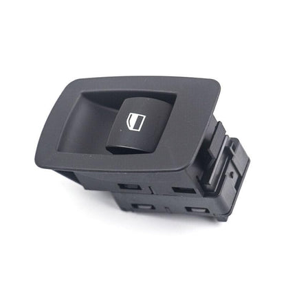 ya 6 8.14 1 * Window Lifter Control Switch Suitable for BMW 3 Series E90 E91 E92 E93 61316945874