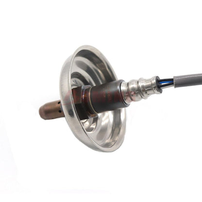 ya 5 8.24 baidi Z678-18-8G1A Applicable to for Mazda 2 1.3 1.5MZR ZJ38188G1A Upstream O2 Oxygen Sensor 