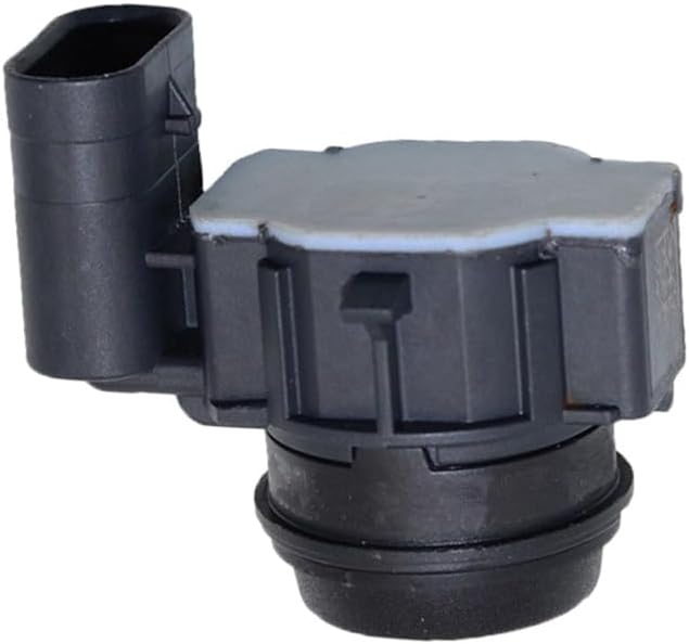 ya 11 9.14 zhengce 66209261612 PDC Parking Sensor for F20 F21 2010-2016 F22 F23 F87 M2 13-16