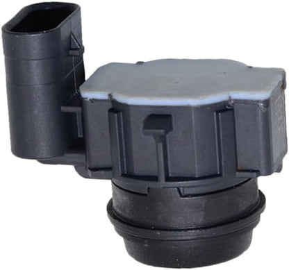 ya 11 9.14 zhengce 66209261612 PDC Parking Sensor for F20 F21 2010-2016 F22 F23 F87 M2 13-16