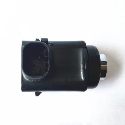 ya 2 8.15 Parking Sensor PDC for Mini Cooper for BMW X1 E90 E91 E92 E93 E81 E82 66206988965